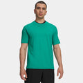 green_5828
