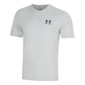 Sportstyle Left Chef T-Shirt Men - blue, black