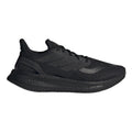 Pureboost 5 Neutralschuh Damen - schwarz, schwarz