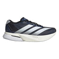 blue_5727