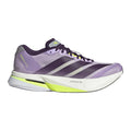 lilac_5681