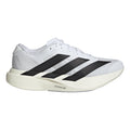 white_5677