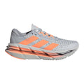 Adistar BYD Stability running shoe Women - grey, orange