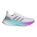 Ultraboost 5 Neutral running shoe Women - white, lightgrey