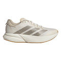 Duramo Speed 2 Neutral running shoe Women - cream, grey