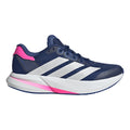 Duramo Speed 2 Neutral running shoe Women - blue, grey