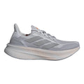 Ultraboost 5X Neutralschuh Damen - grau, grau