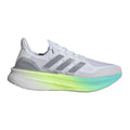 Ultraboost 5 Neutralschuh Herren - weiß, grau