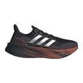 Ultraboost 5 Neutralschuh Herren - schwarz, grau