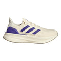 Ultraboost 5 Neutralschuh Herren - weiß, blau