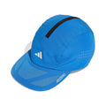 adizero  Cap Unisex - blue, light blue