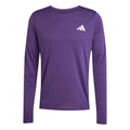 lilac_5681