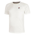 Holger T-Shirt Men - off white