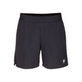 Jarno Shorts - schwarz