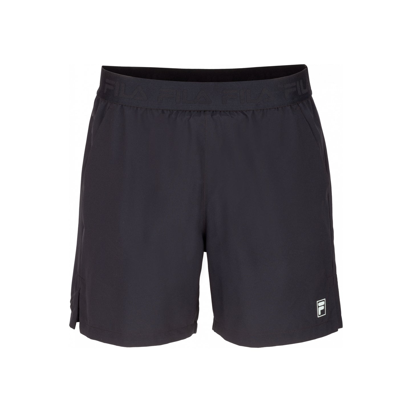 Fila Jarno Shorts - black