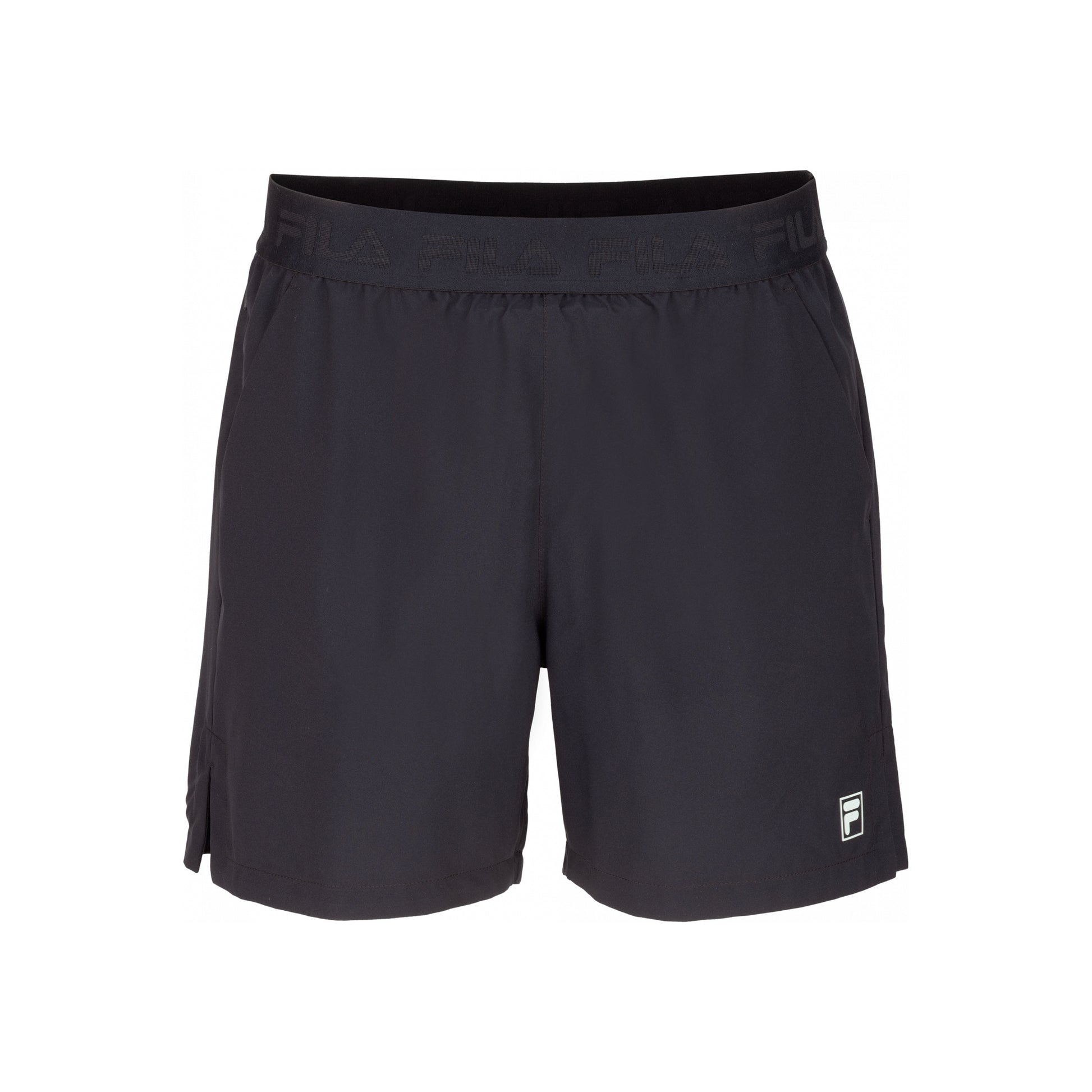 Fila Jarno Shorts - black