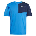 blue_5727