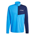 blue_5727