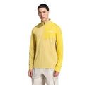 yellow_5688
