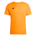 orange_5794