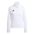 white_5677