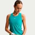 turquoise_5808