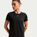 black_5674