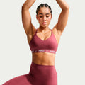 mauve_34598