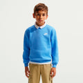 light blue_5781