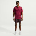 wine red_34765