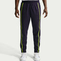Court Heritage Training pants Men - dark purple
