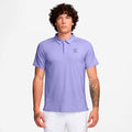 lilac_6312