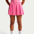 Court Dri-FIT Advantage Ace Rock Damen - rosa