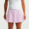 pastel pink_pastellrosa