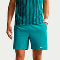 turquoise_5808