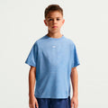 blue_5727
