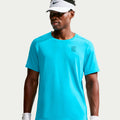 turquoise_5808