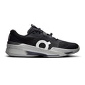 THE ROGER Pro Fire Sandplatzschuh Herren - schwarz, grau