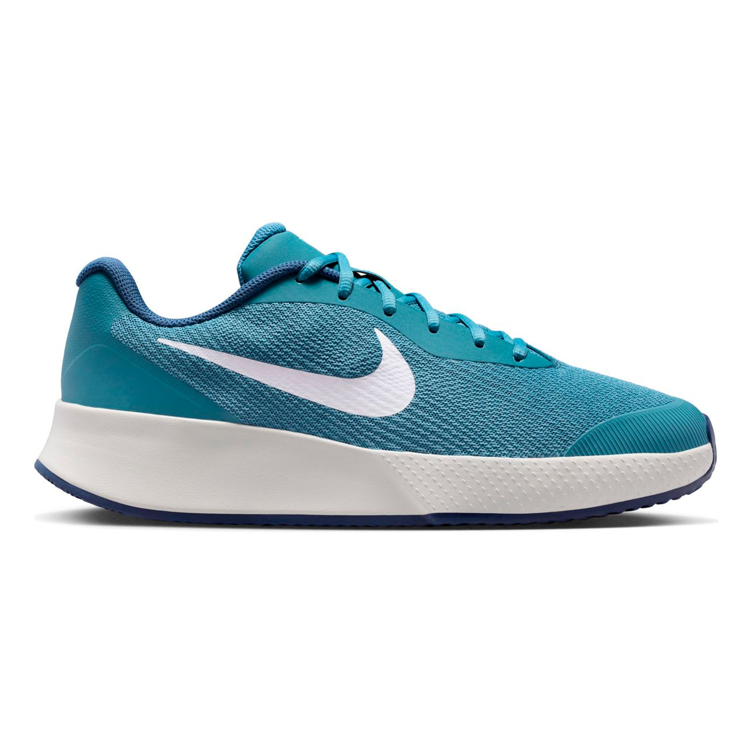 Vapor Lite 3 Clay court shoe Men-black, white | Tennis-Point