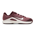 Vapor 12 All court shoe Women - antique pink, cream