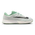 Zoom Vapor Pro 3 Sandplatzschuh Herren - salbei, grün