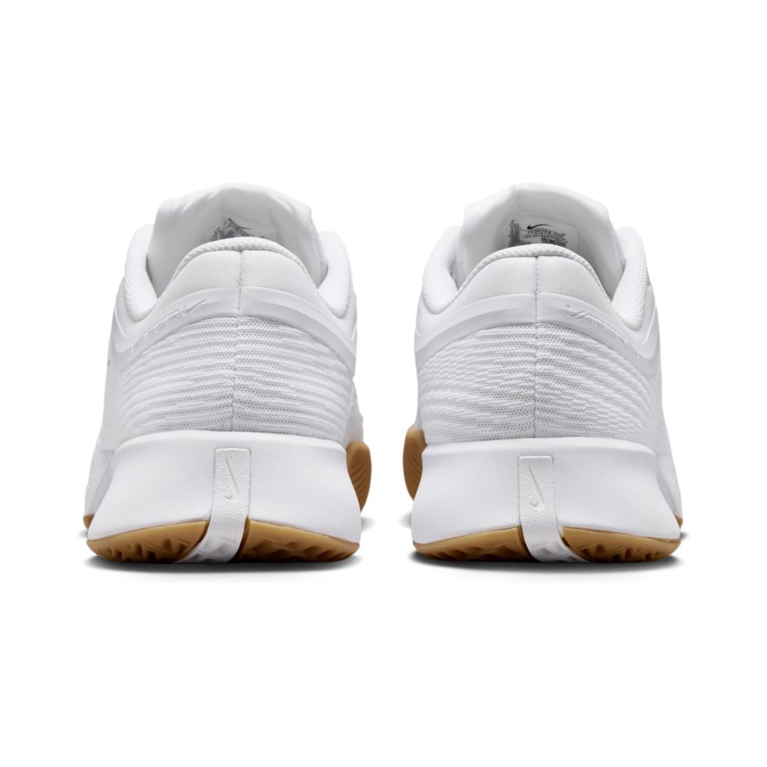 Zoom Vapor Pro 3 Clay court shoe Men - white, cream | Tennis-Point
