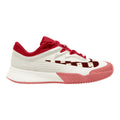 creme_7079