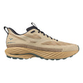 beige_7451