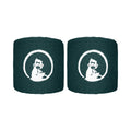 green_5828