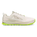 Lone Peak 9+ Trailschuh Herren - braun
