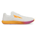 Escalante Racer 2 Neutral running shoe Women-white, orange