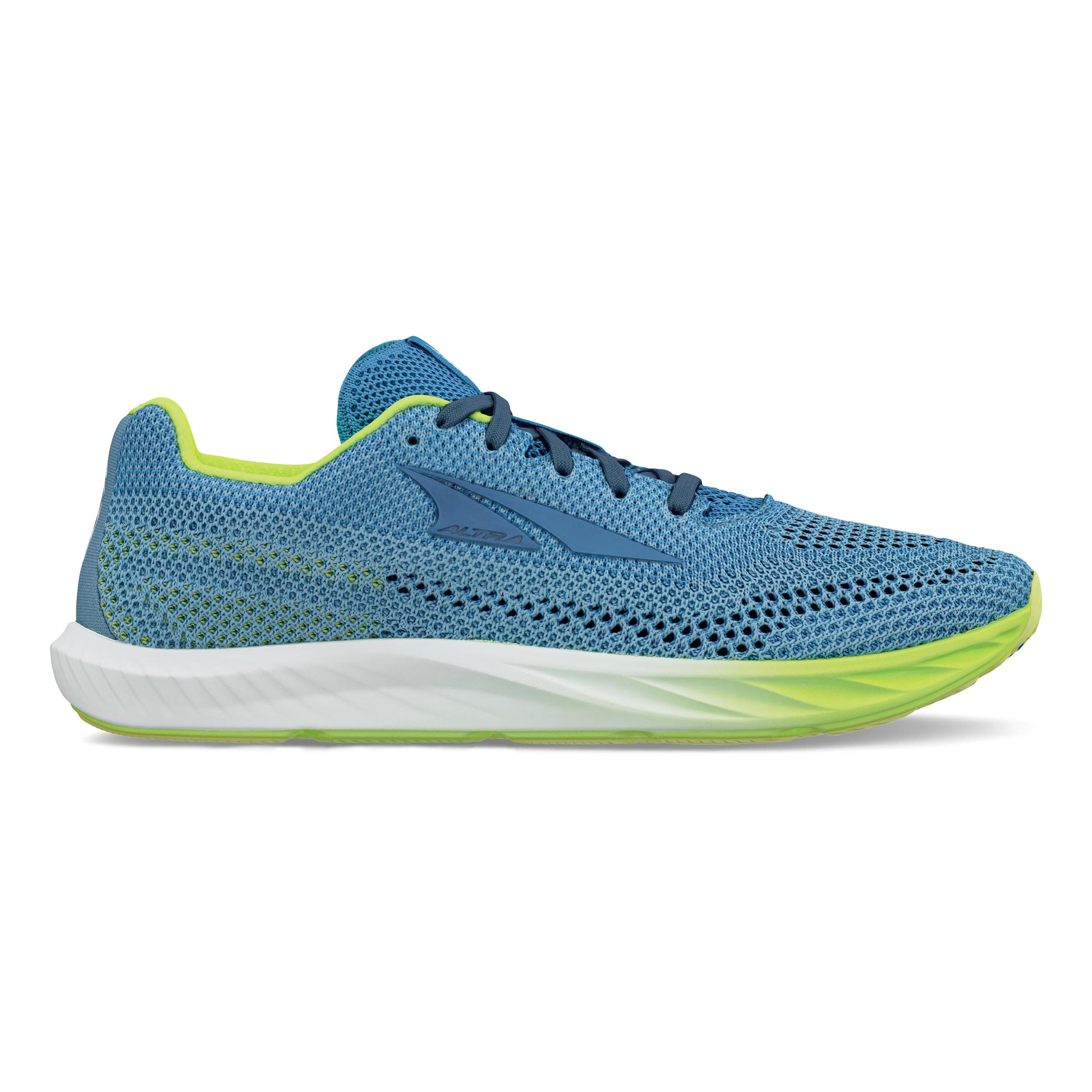 Altra Escalante Racer 2 Neutral running shoe Women-dark blue