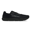 Escalante 4 Neutral running shoe Men-black, black
