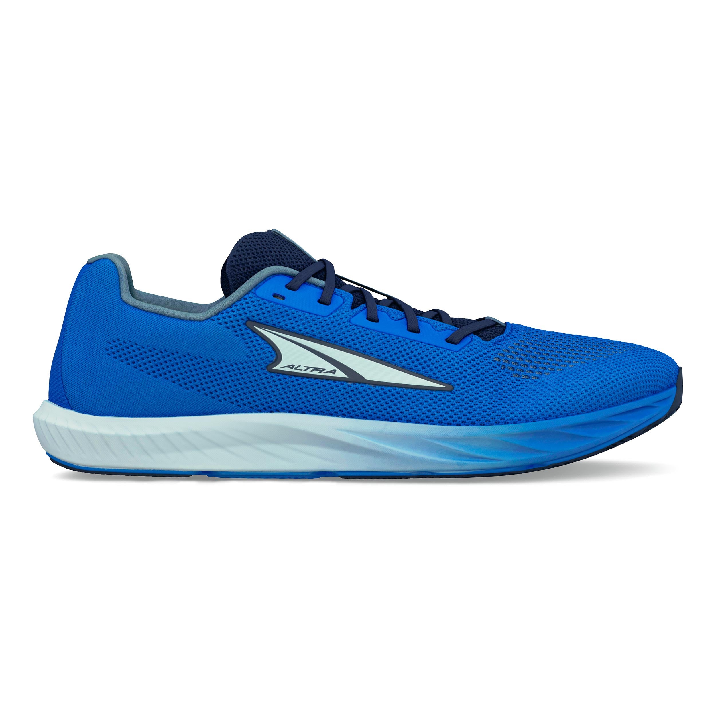 Altra Escalante 4 Neutral running shoe Men-blue